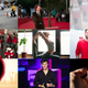 Images via Getty, Shutterstock.